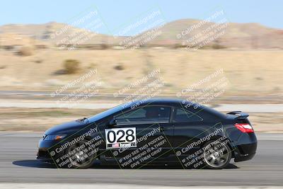 media/Feb-19-2023-Extreme Speed (Sun) [[b967fea7ae]]/4-Orange/session 1 skid pad/